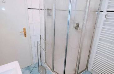 Wellness Oasis in A Wonderful Panoramic Location - Photo 9