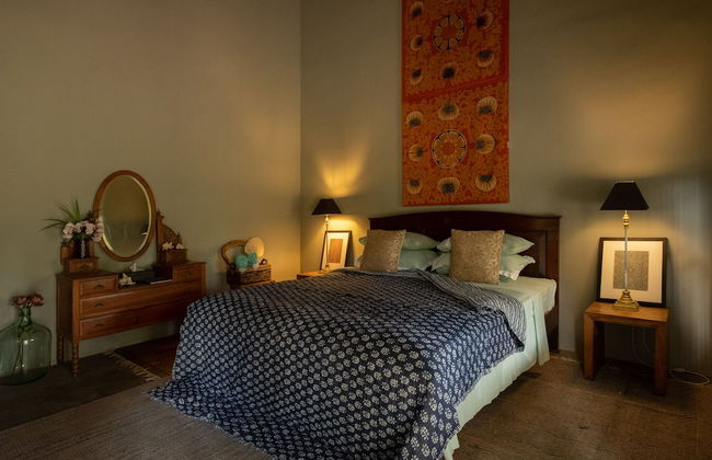 Luna Laguna - Foto 7