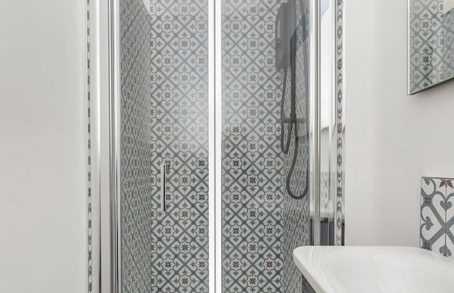 North Laine Boutique - Foto 11