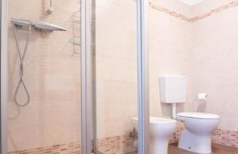 Albergo Diffuso Magredi - Foto 9