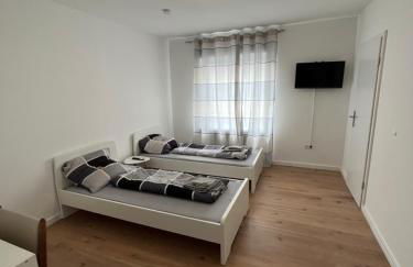 Unterkunft für bis zu 30 Personen - Foto 11