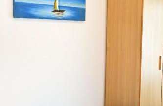 Apartment Appartement Appartement Sarah mit Balkon by Interhome - Foto 17