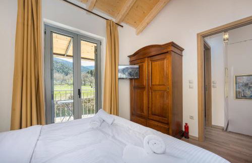 AROANIA suites - Foto 64