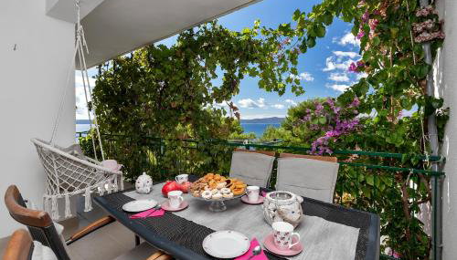 Apartmani Antonela - Foto 2