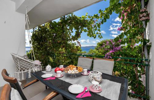 Apartmani Antonela - Photo 2