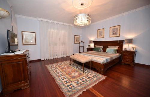 Villa Santana - Foto 17