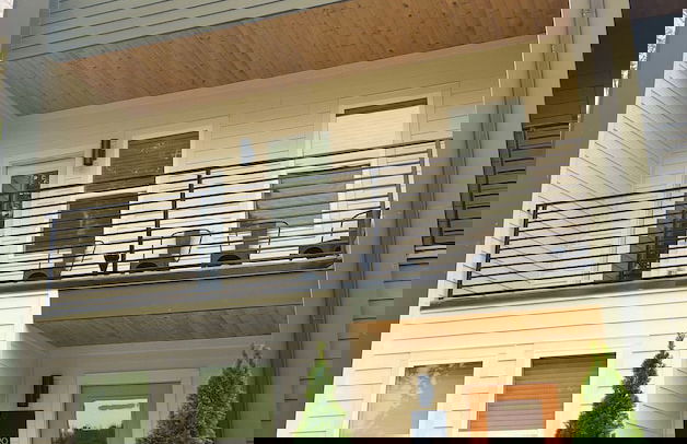 120 Opry House in Nashville - Foto 4