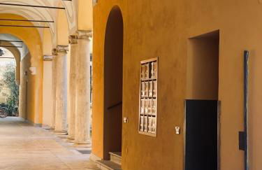 ARCHIVIO MANZONI 37 - Photo 13