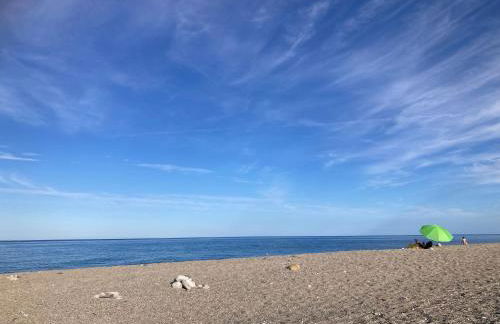 Casa San Rocco - Foto 22