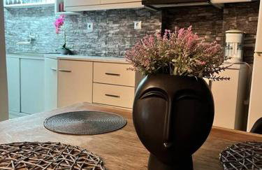 Deedees house - Foto 57