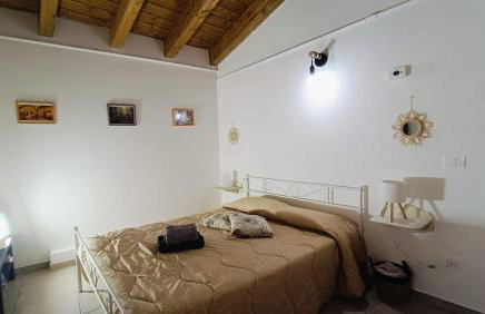 Coffee&Tea House Casetta Tipica a 5min dal centro storico - Photo 9