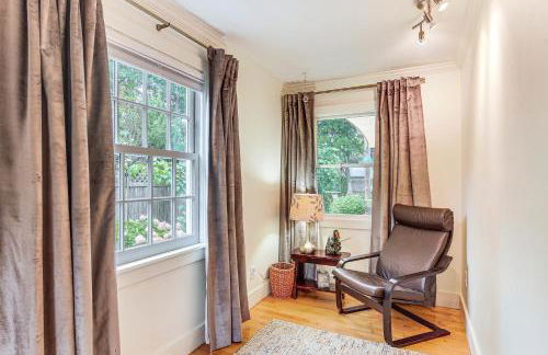 Burlington Escape By Lake Champlain and Bike Path - Foto 17