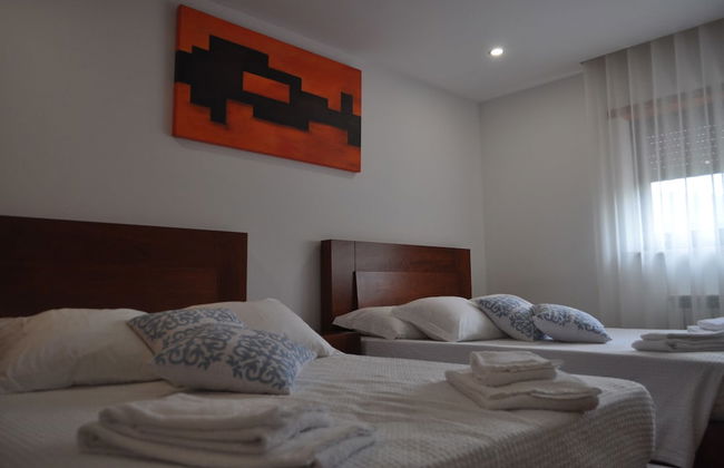 Casa da Adega - Gerês North of Portugal - Foto 6