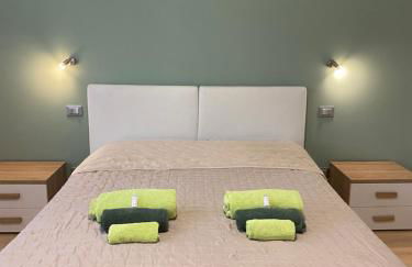 Bollicine&Relax - Foto 2