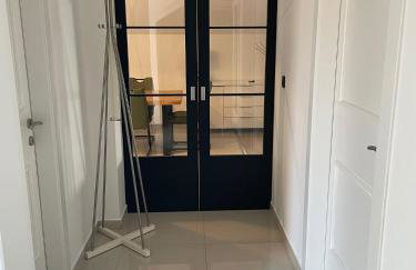 APARTMENT DEANA - Photo 23