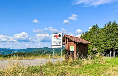 Apartment Schmalzenhof by Interhome - Foto 72