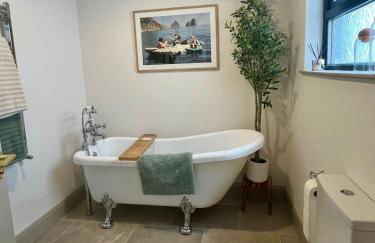 31 Lower English - Foto 26