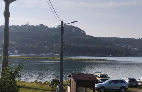 Casa de Aldea Misiego Rodiles - Foto 42