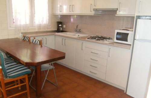 LES PALMERES 28 - Foto 12