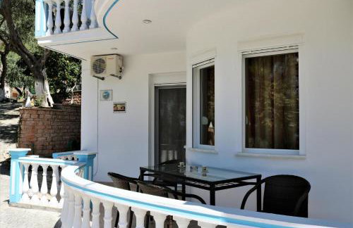 Angelos Studios - Photo 75