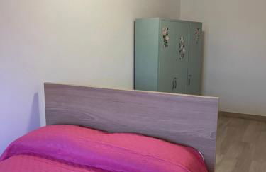 IL GINEPRO - Foto 11