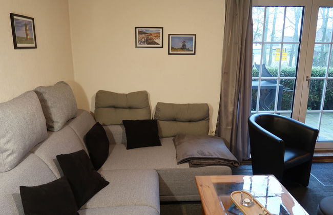 Alter Bahnhof - Foto 8