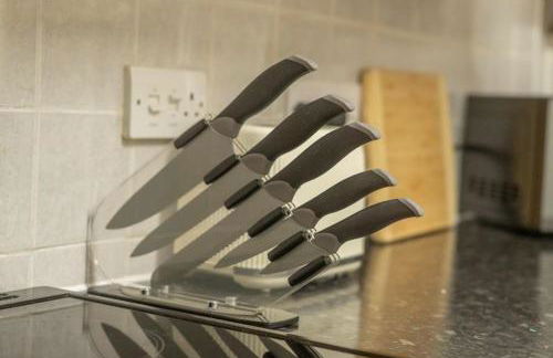 Rochdale Residence - Foto 14