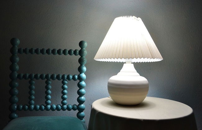 Ars Naturae Biologic Farm - Foto 48