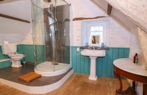 Llwyncadfor Farm - Photo 25