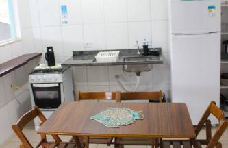 Apartamentos da 23 - Foto 16