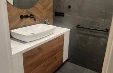 Przytulne mieszkanie w Olkuszu/ Cosy apartment in Olkusz - Foto 7