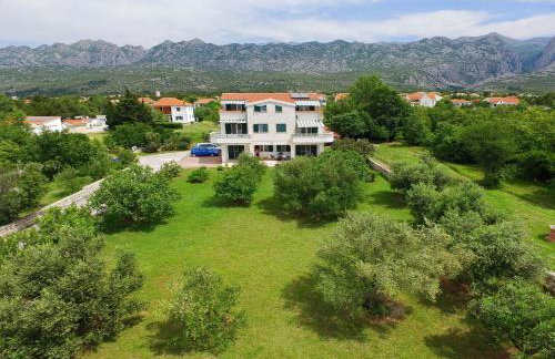 Apartments Vila Ana - Foto 46