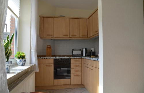 Buttgereit - Foto 10