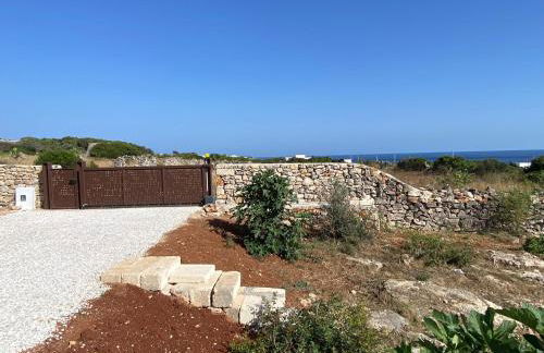 Il Cubo by LoveSud - Foto 13