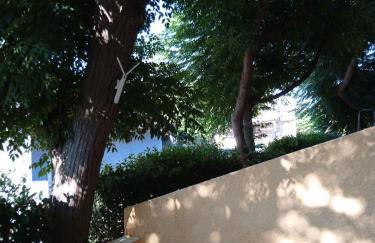 Natalie rooms 3 Cozy and cool room - Foto 25