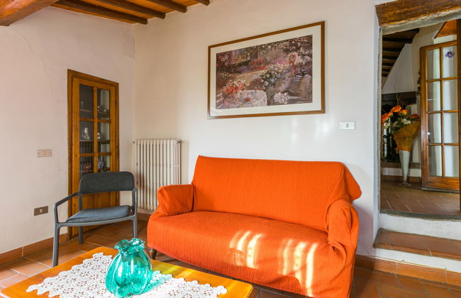 Appartamento Grande - Foto 15