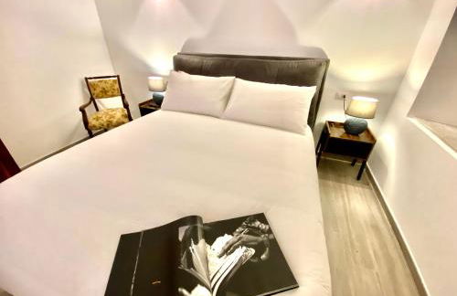 Villa Aste - San Gregorio - Foto 37