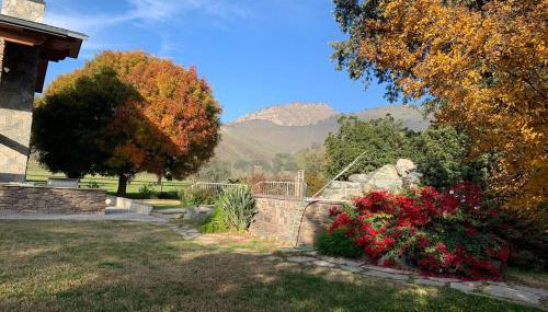 Ranch Resort Suite Near Sequoias - Foto 2