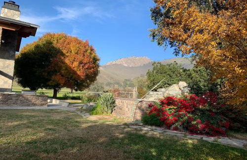 Ranch Resort Suite Near Sequoias - Foto 2