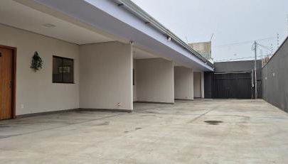 1- ACHEI Casa - Seu espaço preferido em Porto Velho - Foto 2