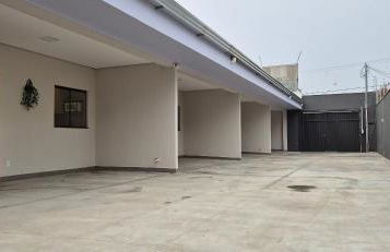 1- ACHEI Casa - Seu espaço preferido em Porto Velho - Foto 2