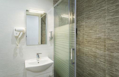 VuT LAS URSULAS - Foto 26