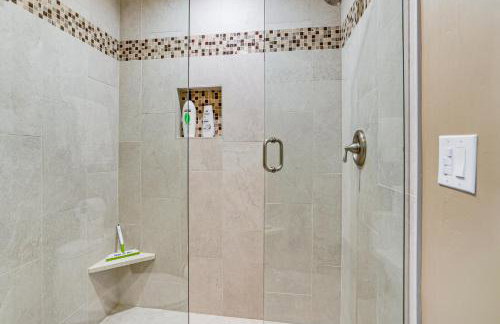 Purgatory Resort Condo, Walk to the Chairlift - Foto 17