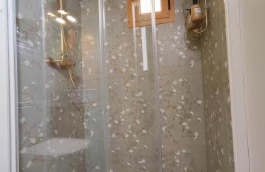 Casa Rural Aromas de Siempre - Foto 20