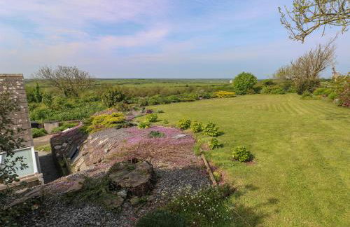 Tower Cottage - Foto 22