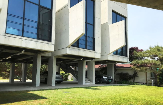 Seon Jae 465 - Foto 68