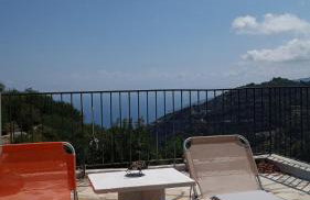 Μπαλκόνι του Αιγαίου/ Aegean balcony - Foto 67