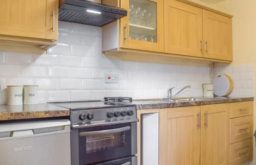 Border View - Foto 7