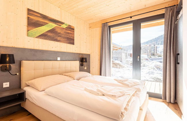 Cosy Apartment With Sauna - Foto 12