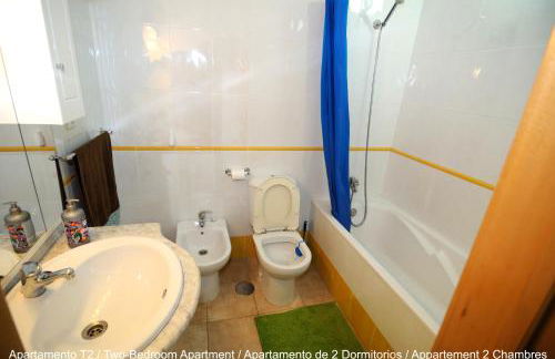 Apartamento Areal - Foto 48